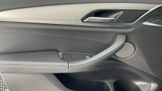 BMW X4 xDrive M40i 5dr Step Auto Petrol Estate